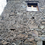 Photo n°17 de l'avis de Paulo.o fait le 12/07/2020 à 13:47 sur le  Cerdeira - Home for Creativity à Lousã