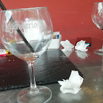 Photo n°7 de l'avis de MARINO.� fait le 21/08/2021 à 12:05 sur le  Le Papillon à San Costantino Calabro