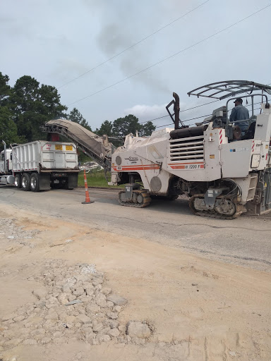 Discount Store «Dollar General», reviews and photos, 24750 FM 2100, Huffman, TX 77336, USA