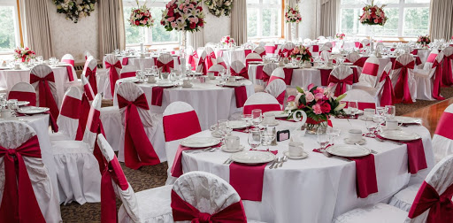 Wedding Venue «Harris Pelham Inn», reviews and photos, 65 Ledge Rd, Pelham, NH 03076, USA