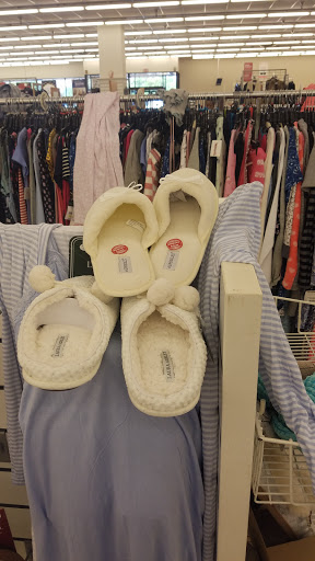 Department Store «HomeGoods», reviews and photos, 344 W Army Trail Rd, Bloomingdale, IL 60108, USA