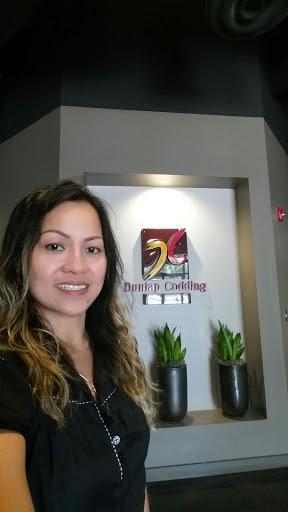 Patent Attorney «Dunlap Codding», reviews and photos