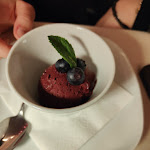 Photo n°1 de l'avis de Gabriele.a fait le 12/03/2023 à 10:10 sur le  Solder Agriturismo à Corno di Rosazzo