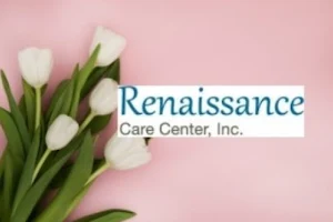 Renaissance Care Center Inc image