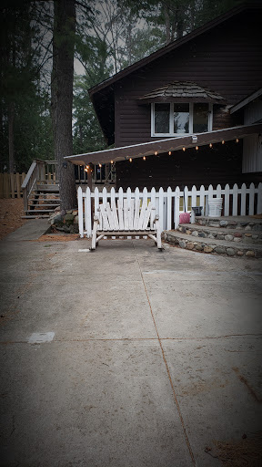 Explore meaningful unique tattoo ideas, creative tattoo ideas in Minocqua, available at Whisky Rose Tattoo Parlor