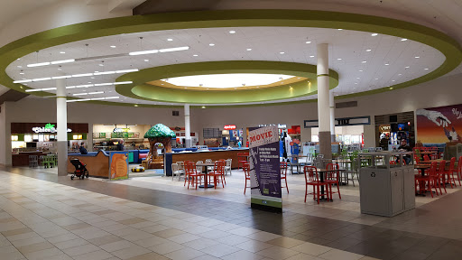 Shopping Mall «Chico Mall», reviews and photos, 1950 E 20th St, Chico, CA 95928, USA