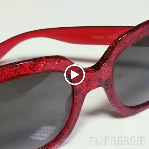 Marina Del Rey Optometry image