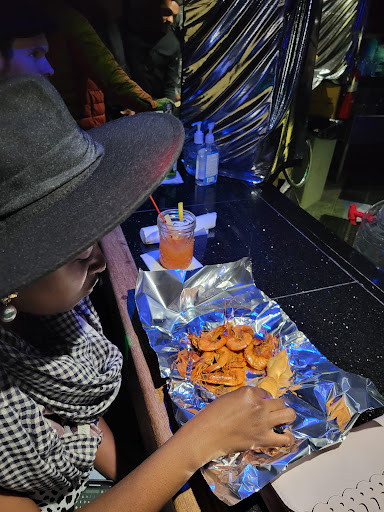 Event Venue «Vibe Lounge», reviews and photos, 60 N Park Ave, Rockville Centre, NY 11570, USA