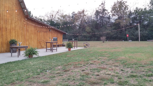 Event Venue «Grace Valley Farm», reviews and photos, 399 Knight Campground Rd, Shelbyville, TN 37160, USA