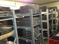 Oh Glitch, LLC (Computer Repair) - Photo 4 - Car repair in Ocala, FL, Ocala