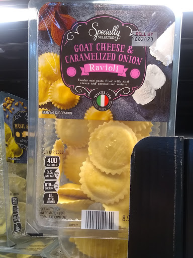 Supermarket «ALDI», reviews and photos, 134 Vestal Pkwy W, Vestal, NY 13850, USA