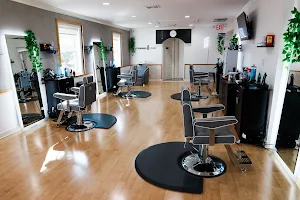 FitBarber Studio Chester image