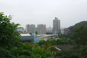 Fengling Park image