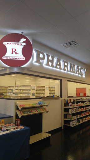 Computer Repair Service «Patton Computers», reviews and photos, 264 Market Blvd, Collierville, TN 38017, USA