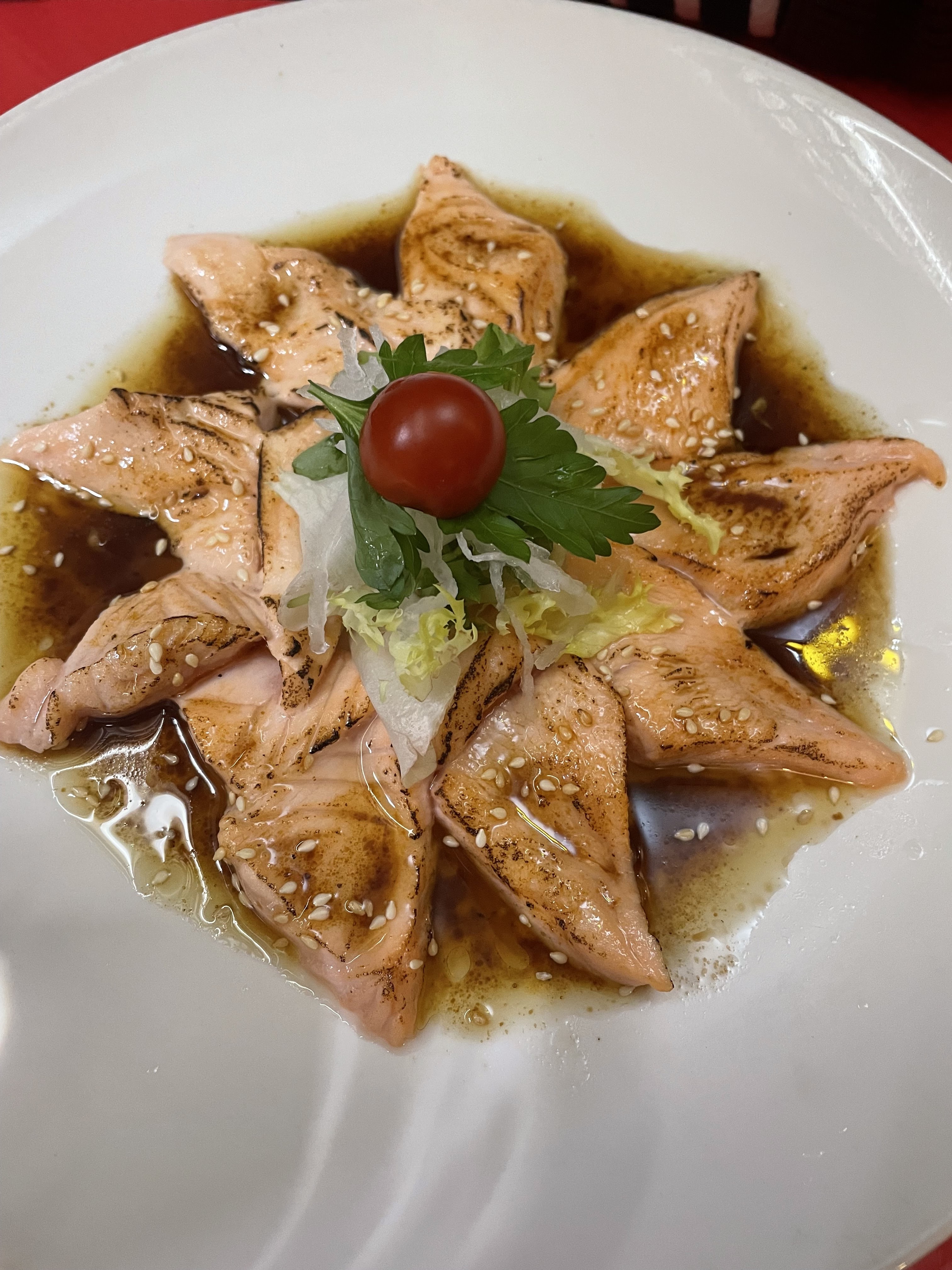 Photo n° 4 de l'avis de Jimmy. fait le 27/12/2022 à 00:18