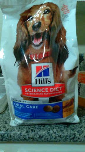 Pet Supply Store «Unleashed by Petco», reviews and photos, 600 Redondo Ave, Long Beach, CA 90814, USA