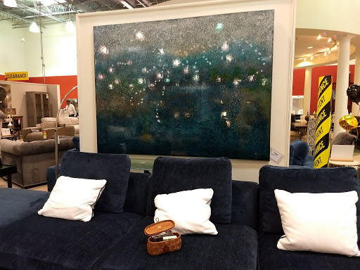 Furniture Store «Value City Furniture», reviews and photos, 3355 Mall Loop Dr, Joliet, IL 60431, USA