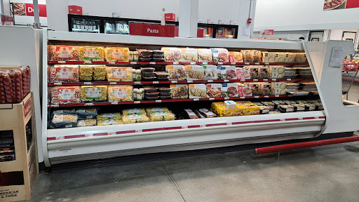 Warehouse club «BJ’s Wholesale Club», reviews and photos, 8005 NW 95th St, Hialeah Gardens, FL 33016, USA