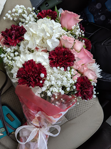 Plant Nursery «Goldner Walsh Garden and Home», reviews and photos, 559 Orchard Lake Rd, Pontiac, MI 48341, USA