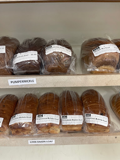 Butcher Shop «Midwestern Meats», reviews and photos, 4308 E Main St, Mesa, AZ 85205, USA