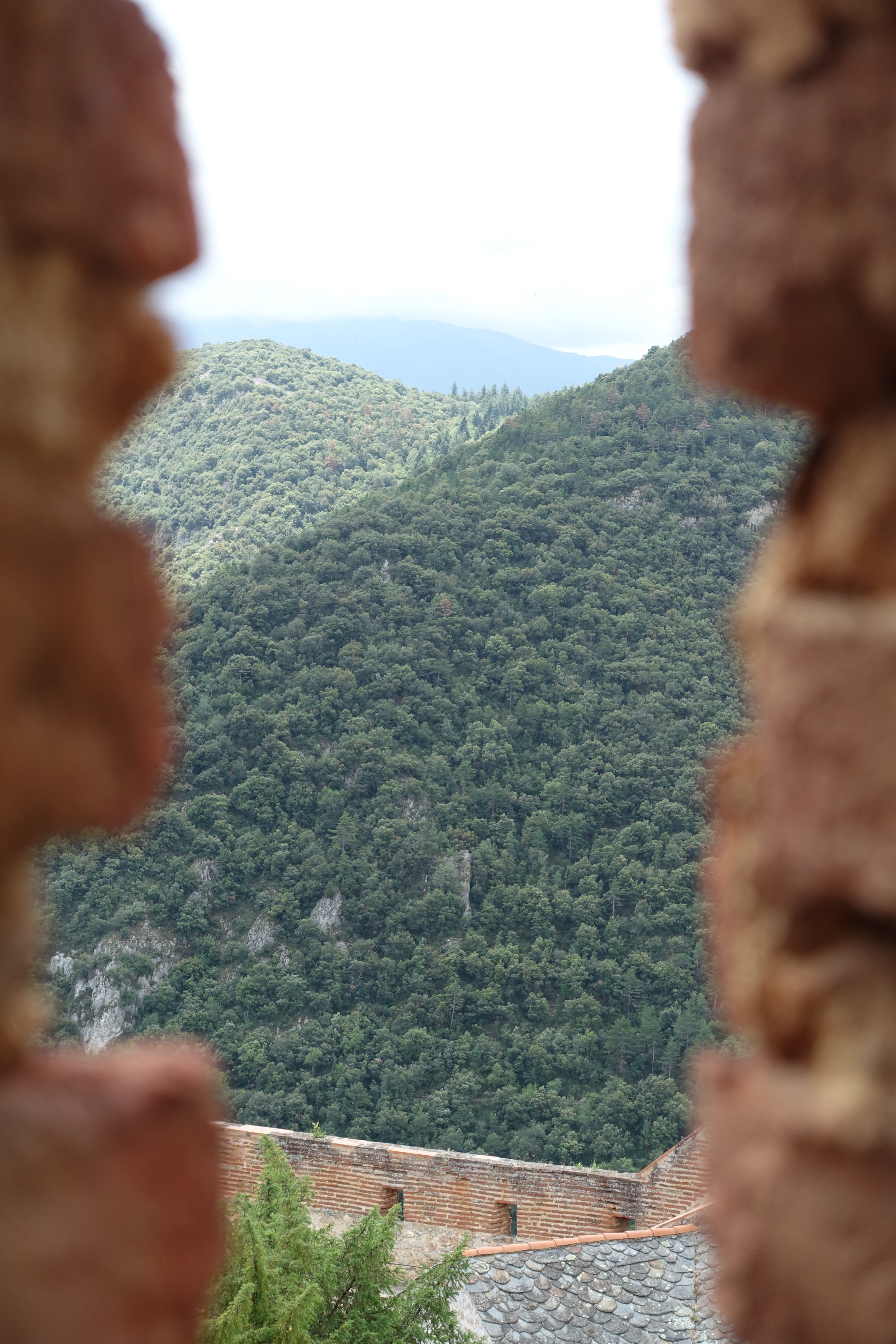 Photo n° 2 de l'avis de Romain.. fait le 05/07/2023 à 12:20