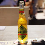 Photo n°4 de l'avis de Freier.a fait le 08/08/2020 à 16:50 sur le  OSCAR´S Bad Säckingen à Bad Säckingen