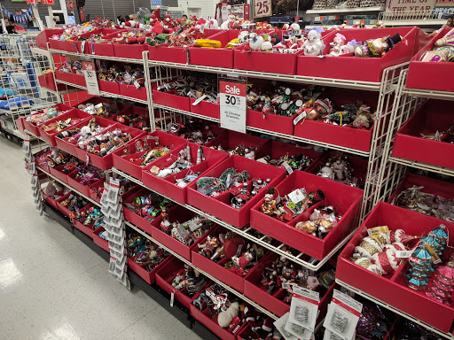 Craft Store «Michaels», reviews and photos, 2807 Park Ave, Tustin, CA 92782, USA