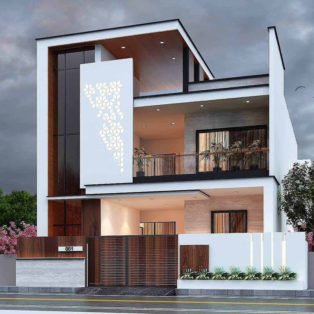 Shiv construction