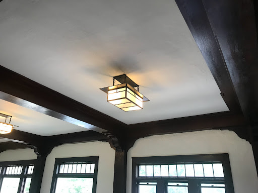 Wedding Venue «Titlow Lodge», reviews and photos, 8425 6th Ave, Tacoma, WA 98465, USA