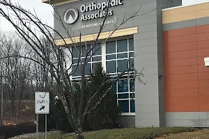 Orthopedic Associates of Dutchess County image