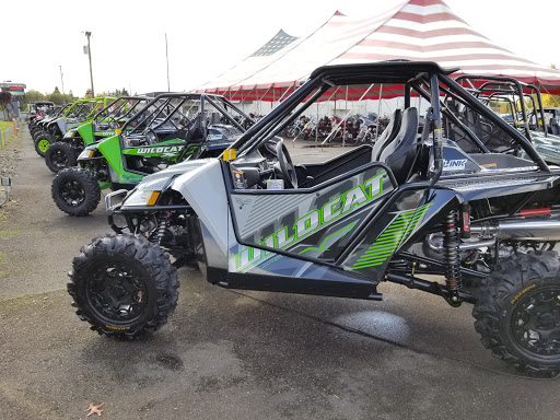 Used Car Dealer «South Pacific Auto Sales», reviews and photos, 5040 Pacific Blvd SW, Albany, OR 97321, USA