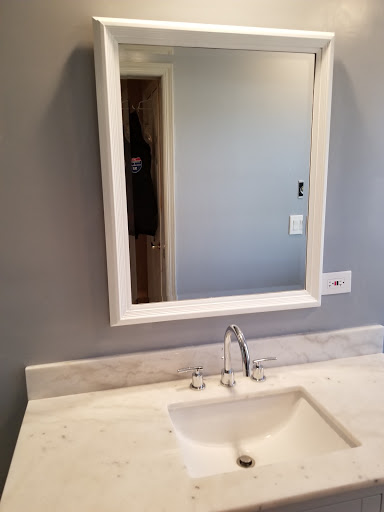 Home Improvement Store «The Home Depot», reviews and photos, 399 William Floyd Pkwy, Shirley, NY 11967, USA