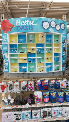 Pet Supplies Plus Fairview Park