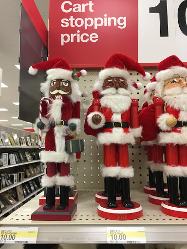 Department Store «Target», reviews and photos, 2950 Chapel Hill Rd, Douglasville, GA 30135, USA