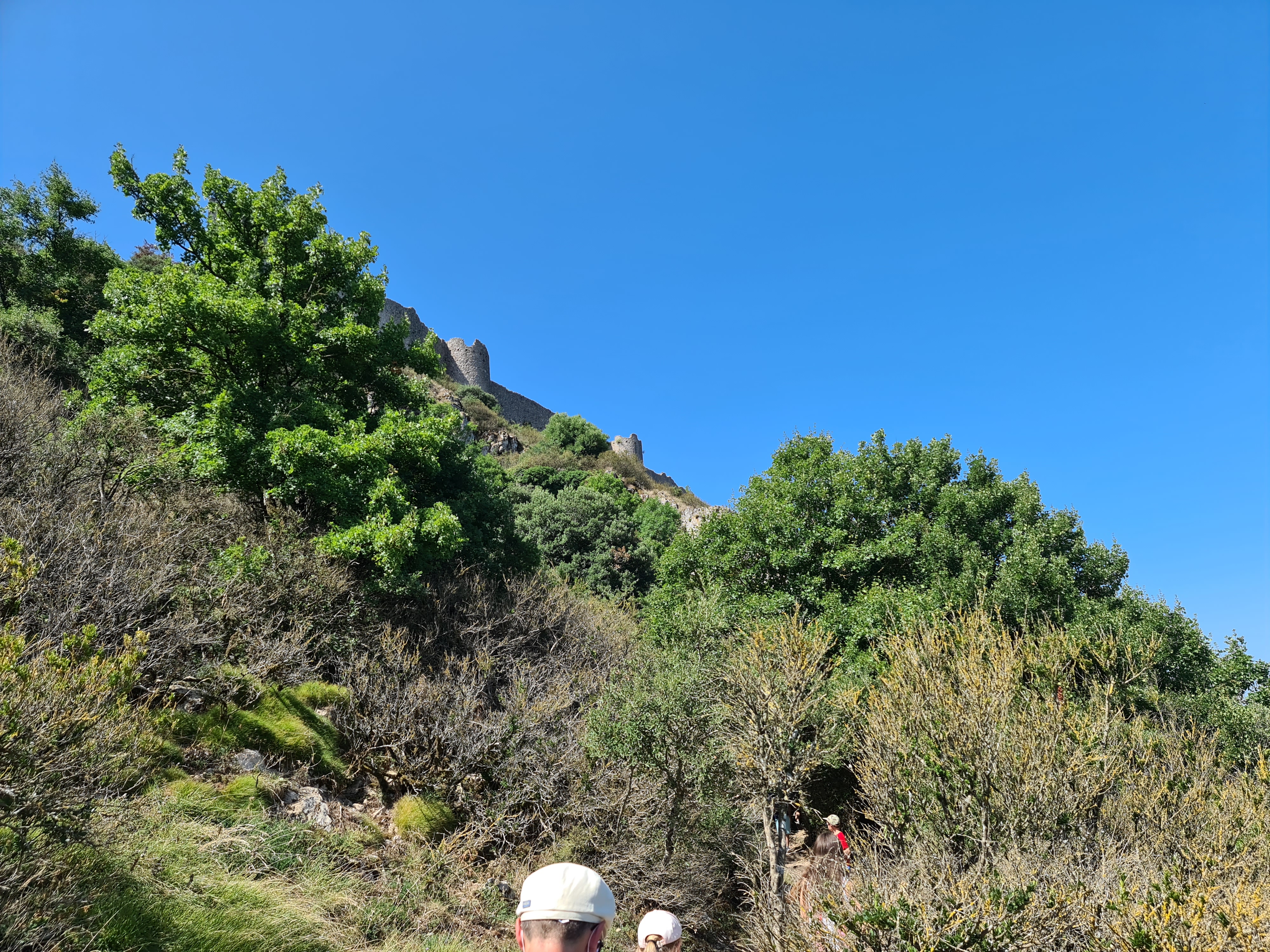 Photo n° 7 de l'avis de Laurent.U fait le 11/08/2021 à 05:46