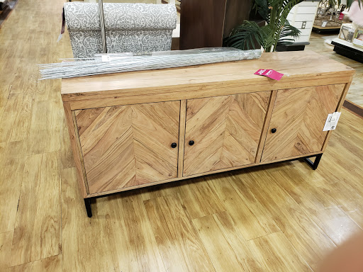 Department Store «HomeGoods», reviews and photos, 585 N Grand Ave, Walnut, CA 91789, USA