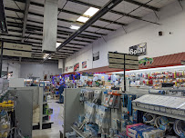 Centennial RV LLC - Photo 6 - Car repair in Grand Junction, CO, Grand Junction