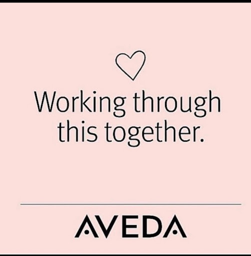 Beauty Salon «Aveda», reviews and photos, 4807 Bethesda Ave, Bethesda, MD 20814, USA