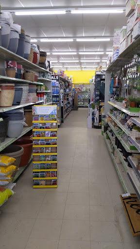 Discount Store «Dollar General», reviews and photos, 15718 General Puller Hwy, Deltaville, VA 23043, USA