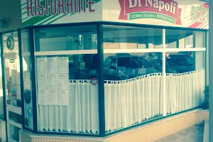 Pizzaria Di Napoli image