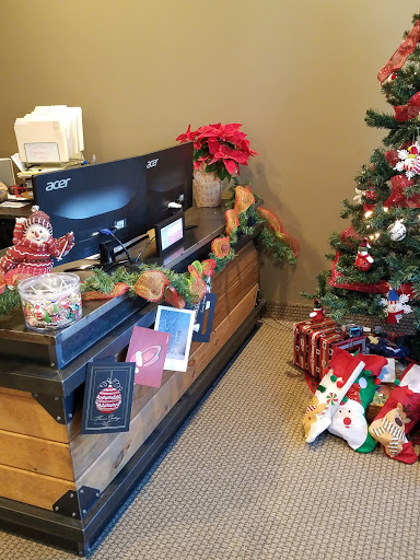 Home Automation Company «Audio Video Innovations», reviews and photos, 1918 University Business Dr #507, McKinney, TX 75071, USA