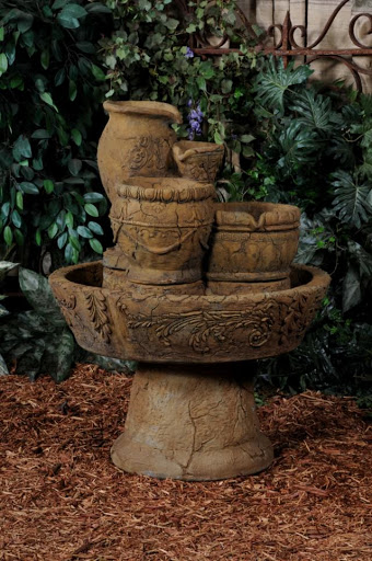 Pet Supply Store «Agway of Manchester», reviews and photos, 33 Adams St, Manchester, CT 06042, USA