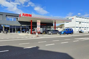 Station-shop Jubin image