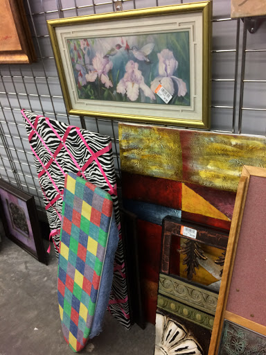 Non-Profit Organization «Goodwill», reviews and photos