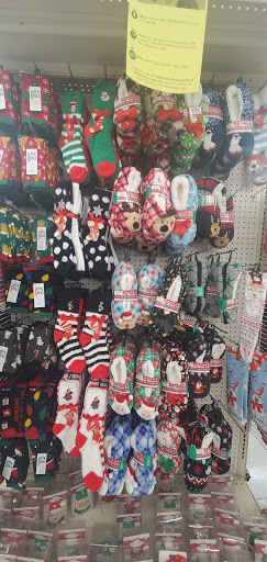 Discount Store «Ocean State Job Lot», reviews and photos, 2150 Middle Country Rd, Centereach, NY 11720, USA