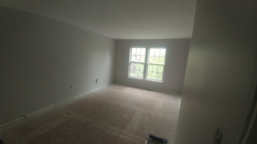 Golf Course «Cranberry Highlands Golf Course», reviews and photos, 5601 Freshcorn Rd, Cranberry Twp, PA 16066, USA