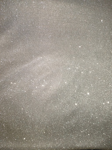 Fabric Store «Jo-Ann Fabrics and Crafts», reviews and photos, 362 W Army Trail Rd Ste 230, Bloomingdale, IL 60108, USA