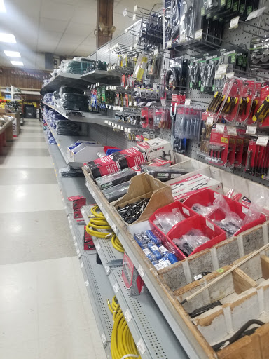 Surplus Store «Surplus City Inc», reviews and photos, 1880 Harrisburg Pike, Carlisle, PA 17015, USA