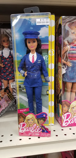 Discount Store «Big Lots», reviews and photos, 6171 Columbia Crossing Cir, Columbia, MD 21045, USA