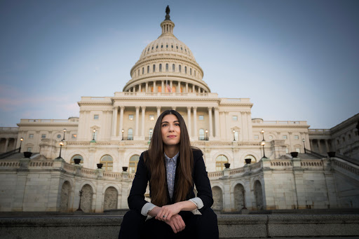 Criminal Justice Attorney «MEDVIN LAW FIRM Criminal Defense & DWI Attorney», reviews and photos